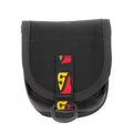 Dive Rite Clipper Accessory Pocket for Scuba B.C.'s