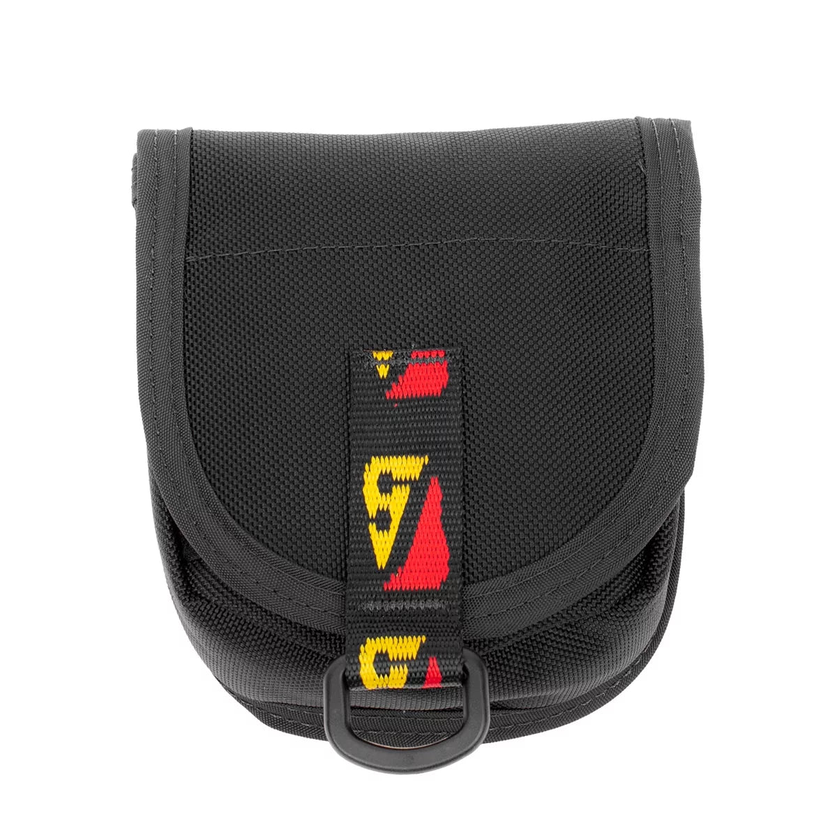 Dive Rite Clipper Accessory Pocket for Scuba B.C.'s