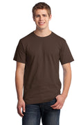 5 oz. 100% Heavy Cotton HD T-Shirt