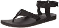 Teva Men's Original Urban Sandal (13 D(M) US)