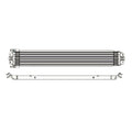 AUTOMATIC TRANSMISSION OIL COOLER ASSEMBLY; W/TURBO