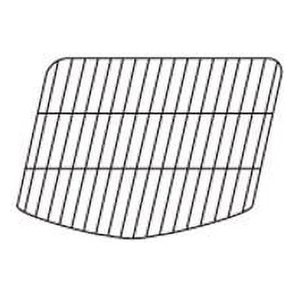 Music City Metals grid porc stl wire 144375 x 20625 U 59291