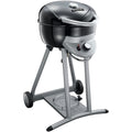 Char-Broil Patio Bistro? Tru-Infrared? Gas Grill