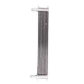 AUTOMATIC TRANSMISSION OIL COOLER ASSEMBLY; WITH TOW PKG 3.5L/3.5L    TURBO/5.0L