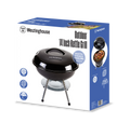 Westinghouse - 14in Kettle Grill