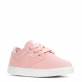 FILA SKYQUEST SNEAKER TRAINERS UNISEX MEN SIZE 6 = WOMEN SIZE 7.5 SHOES ROSE NEW