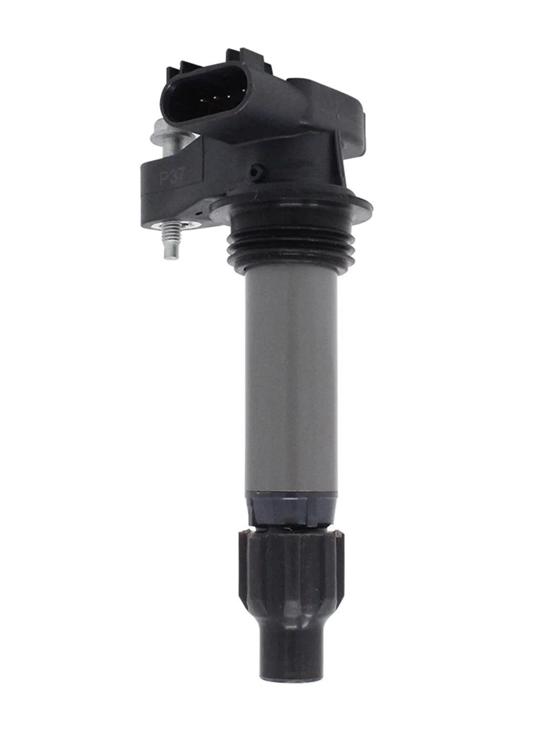 Ignition Coil Compatible with 2008-2018 V6 3.6L Lacrosse CTS Camaro Impala Terrain SRX Replacement for UF569 12632479