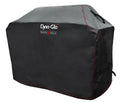 Dyna-Glo Premium Grill Cover for 64¡¯¡¯(162.6 cm) Grills
