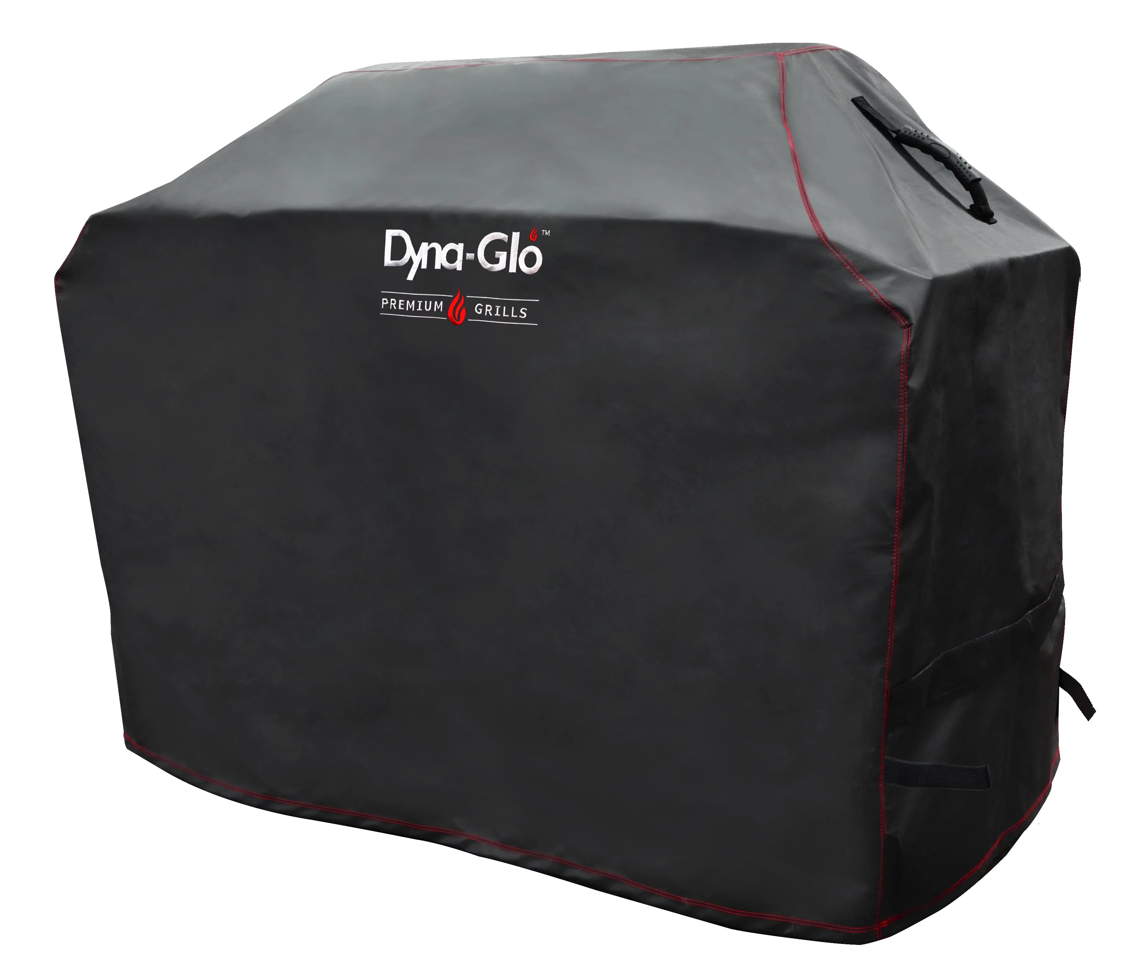 Dyna-Glo Premium Grill Cover for 64¡¯¡¯(162.6 cm) Grills