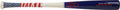 Rawlings Player Preferred Y62 (-7 1/2) Youth Ash Wood Bat | 31 in |