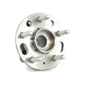 Wheel Bearing Hub Assembly 70-513288 for Car Chevrolet Equinox GMC Terrain Malibu Buick Impala LaCrosse Cadillac Regal XTS Limited CTS Saab 9-5 Allure