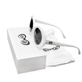 George 404 Goggles