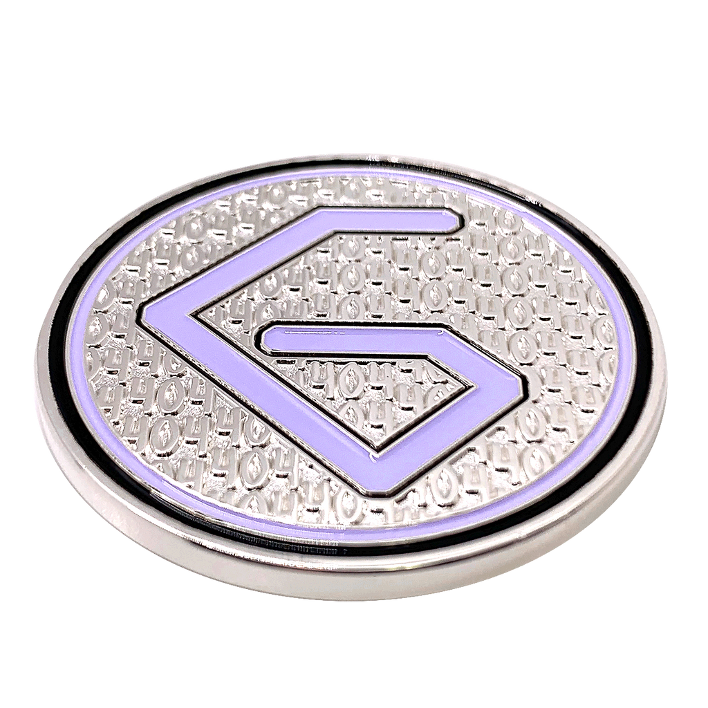 George 8 Million Subscribers, Limited Edition