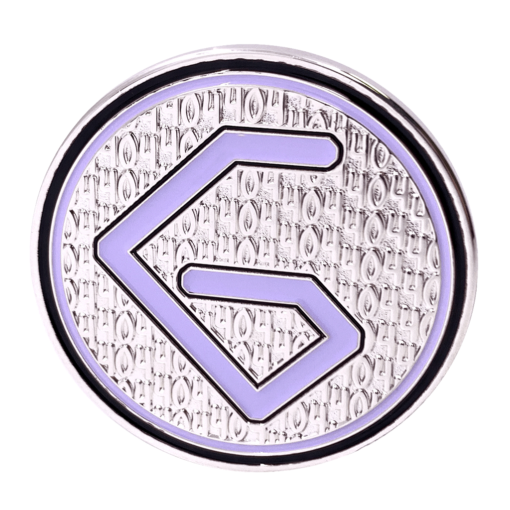 George 8 Million Subscribers, Limited Edition