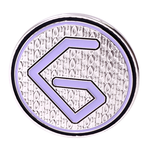George 8 Million Subscribers, Limited Edition