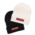 George Logo Beanie