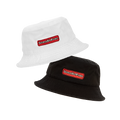George Logo Bucket Cap