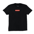 George Logo T-Shirt
